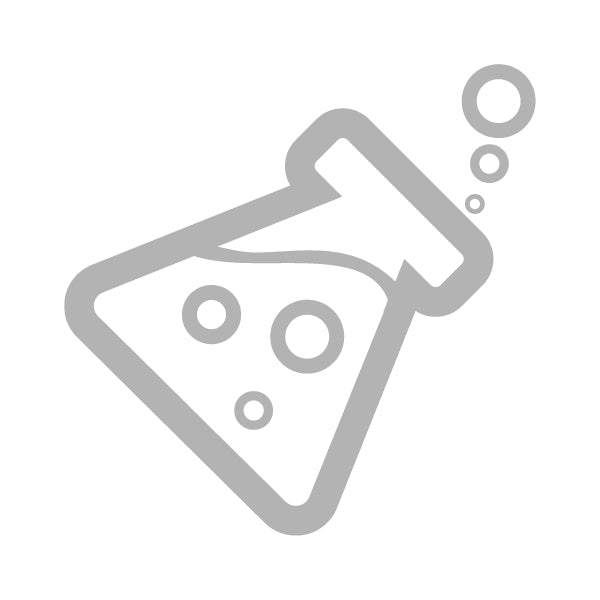 DNase I (RNase-free)