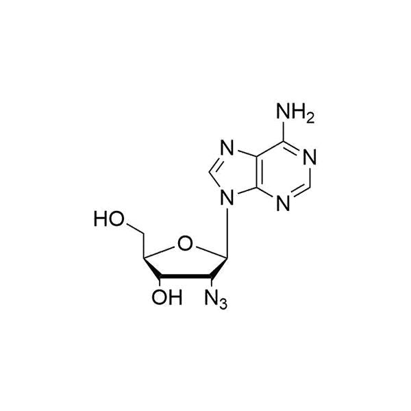 2'-Azido-dA