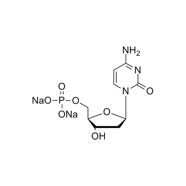 dCMP·Na2