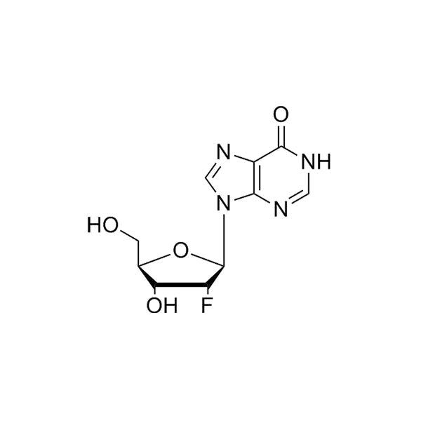 2'-F-dI