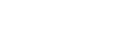 Hongene Online Store