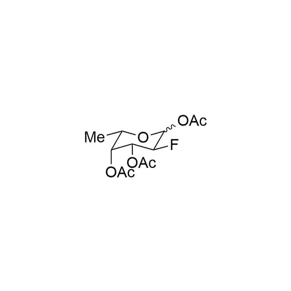 2F-Peracetyl-Fucose