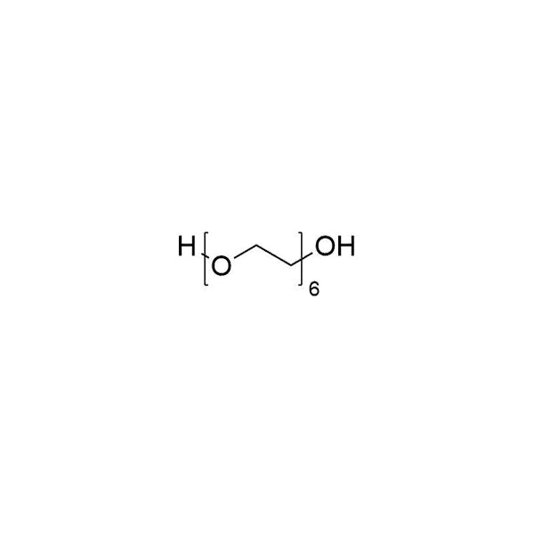 Hexaethylene Glycol