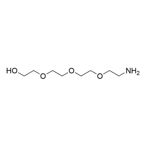 Amino-PEG4-alcohol