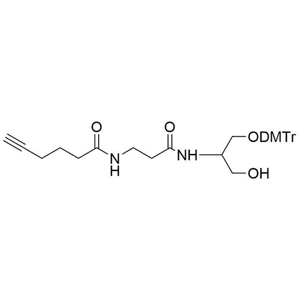Alkyne-Modifier Serinol