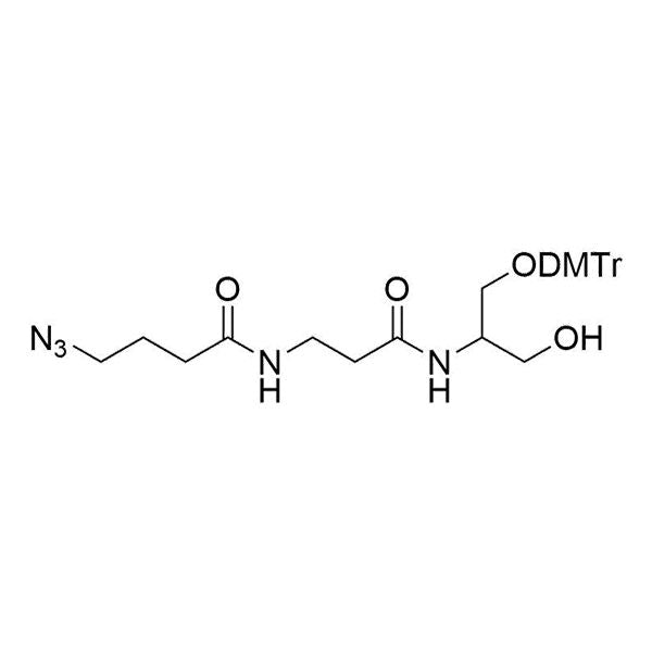 3'-Azido-Modifier Serinol