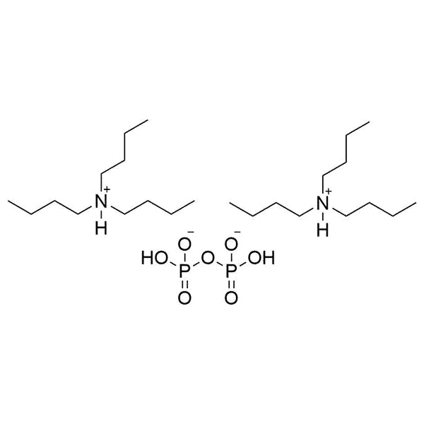 Tributylammonium Pyrophosphate
