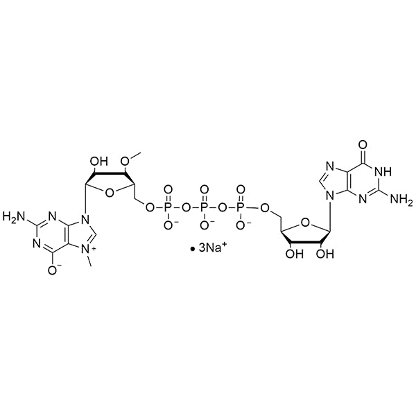 ARCA, 100mM Sodium Salt Solution