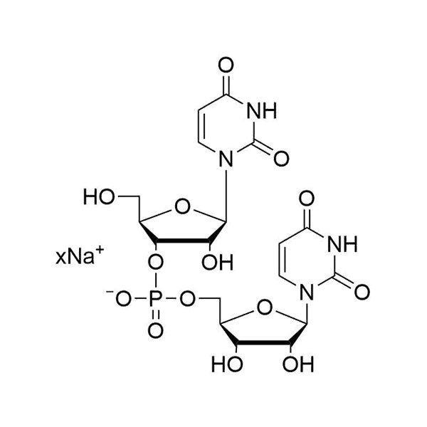 UmpU•100 mM Na salt solution