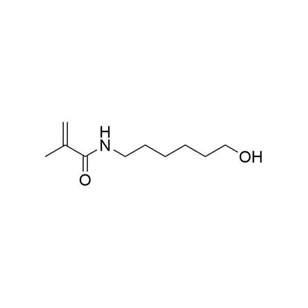 Methacrylate C6
