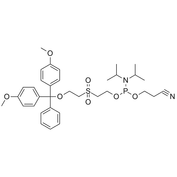 Chemical Phosphorylation Reagent