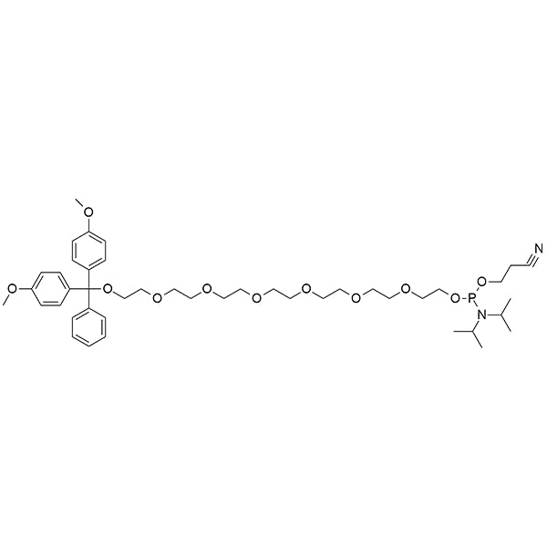 Spacer Phosphoramidite 20