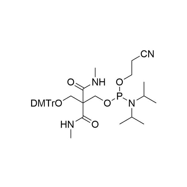 Solid Chemical Phosphorylation Reagent II