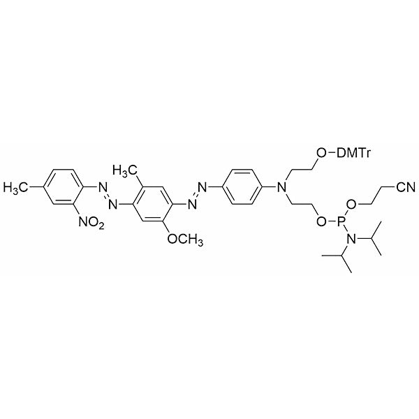 HDQ-1 Phosphoramidite