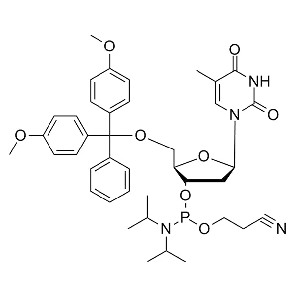 DMT-dT-CE-Phosphoramidite
