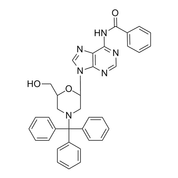 PMO Adesnosine Precusor