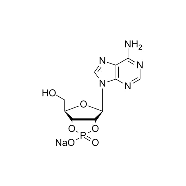 2',3'-cAMP·Na