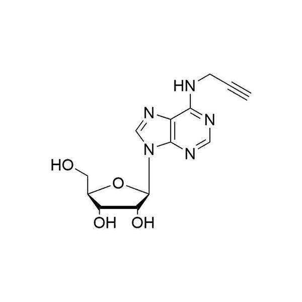 N6-Propargyl-A