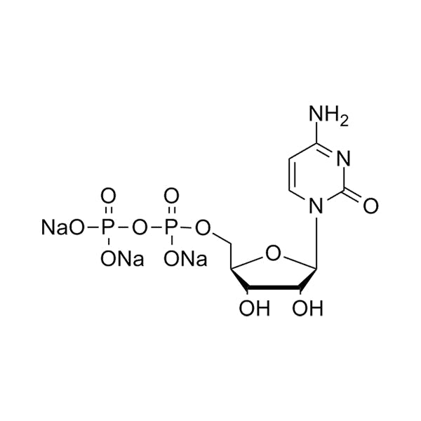 5'-CDP·Na3