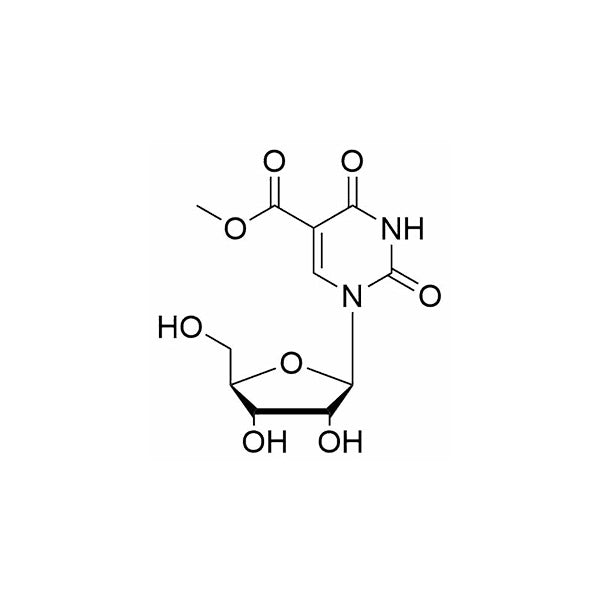 5-carboxymethylester-U