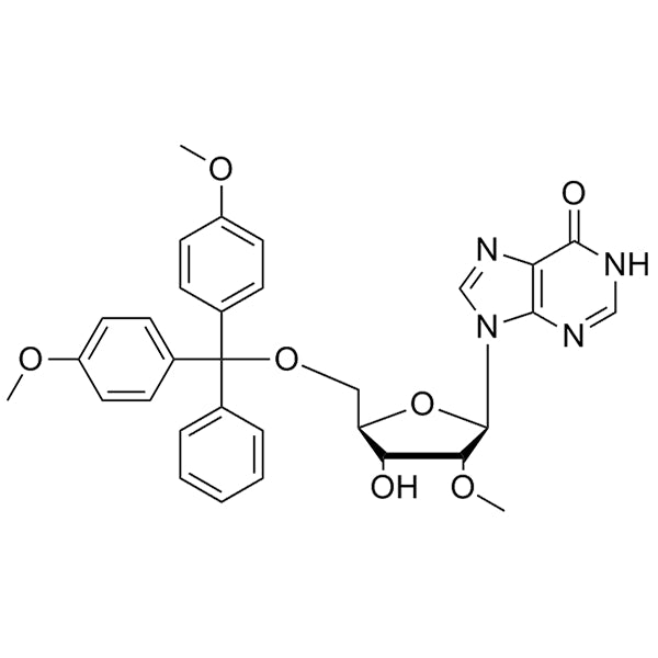 DMT-2'-OMe-Ir
