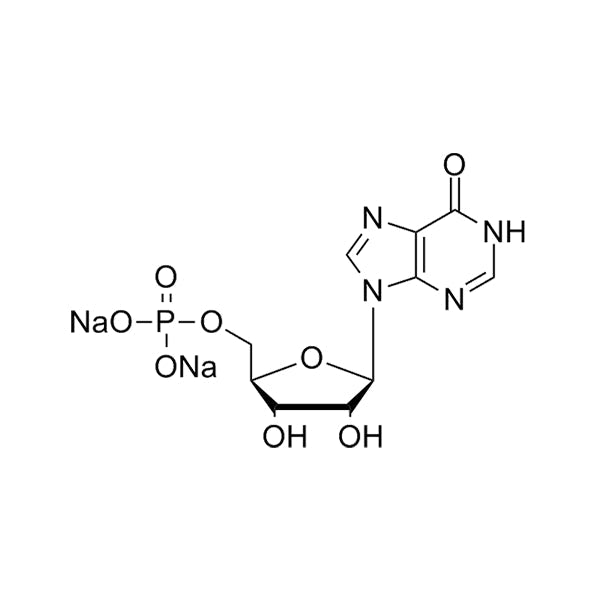 5'-IMP·Na2