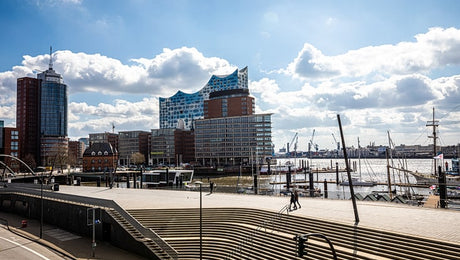 XII. Nucleinsäurechemietreffen