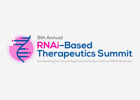 6th RNAi-based therapeutics summit