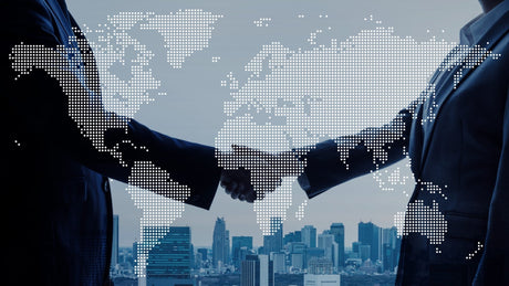Hongene Partners with n-Lorem to Support the Discovery of Personalized ASO Medicines for Nano-rare Patients