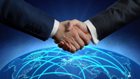 Deepening Cooperation in the Oligo Therapeutics Field: Hongene Biotech and Syensqo Sign Strategic Cooperation Agreement