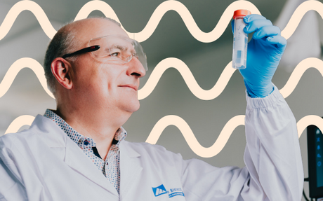 The Hidden Costs of Fragmented Supply Chains in Nucleic Acid Therapeutics