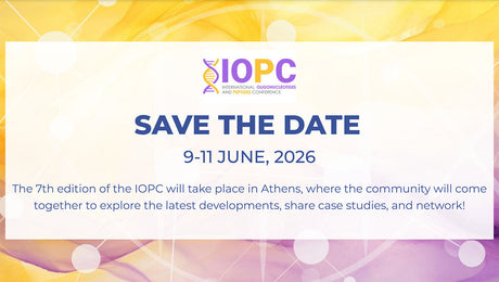 IOPC 2026