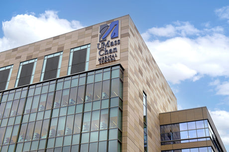 Hongene to supply exNA oligonucleotide technology under new licensing deal