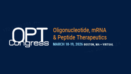 11th Annual OPT Congress