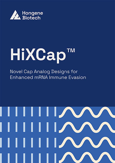 HiXCap™