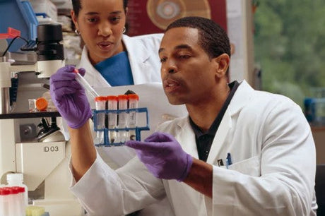 Hongene Partners with n-Lorem to Support the Discovery of Personalized ASO Medicines for Nano-rare Patients