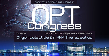 10th OPT Congress