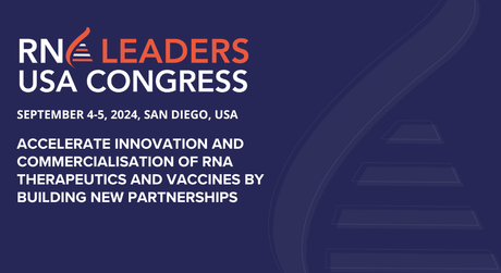 RNA Leaders USA 2024