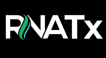 2025 RNA Therapeutics