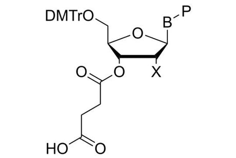 Succinates