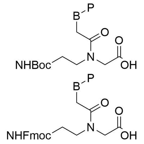 PNA