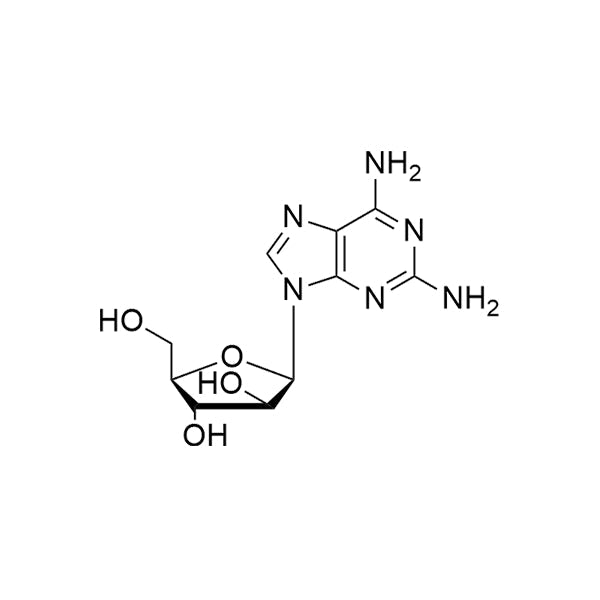 2-NH2-Ara-Ar
