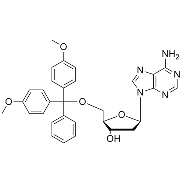 DMT-2'-dA