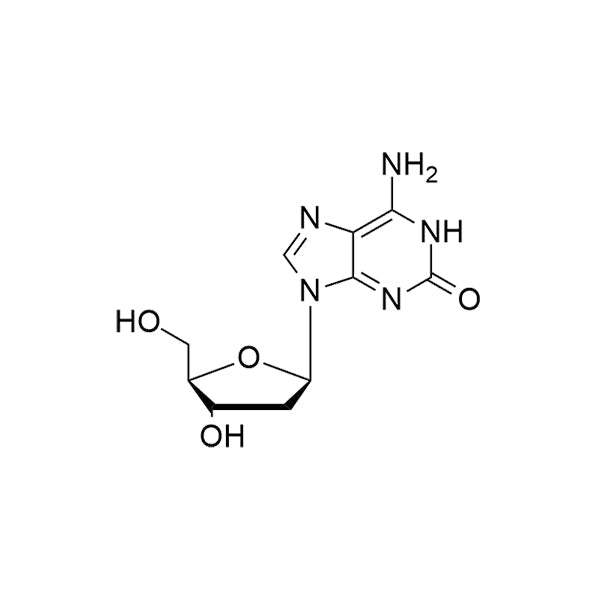 iso-dG