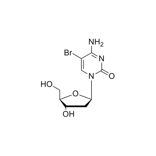 5-Br-2'-dC