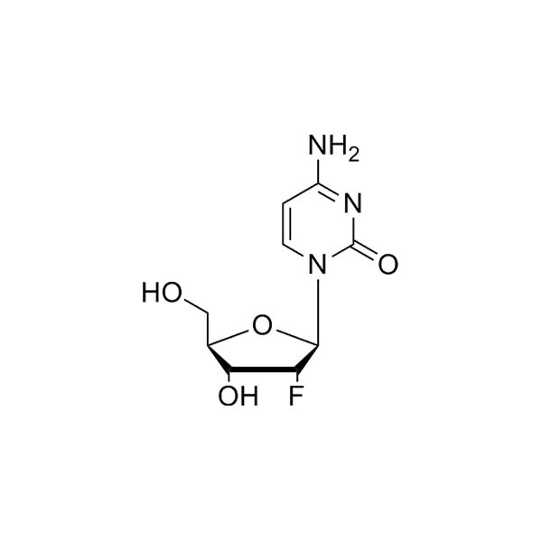2'-F-dC