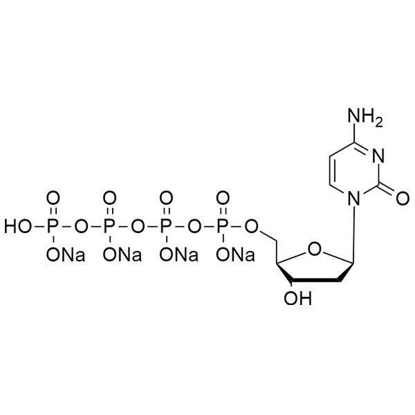 dCP4·Na salt