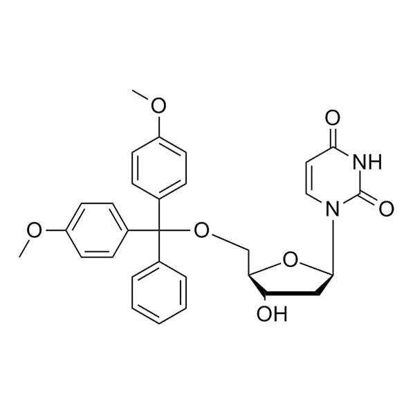 DMT-2'-dU