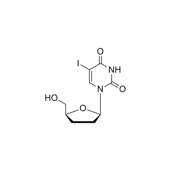 5-I-ddU