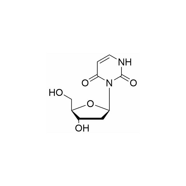 iso-dU